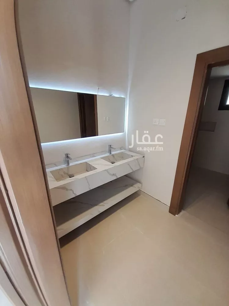 دور للإيجار في شارع الفقهاء, حي الربوة, مدينة الرياض, منطقة الرياض صورة 4