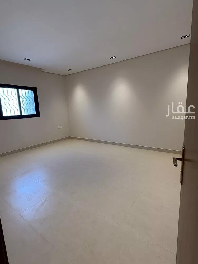 Floor for Rent in Riyadh Ar Rabwah صورة 4