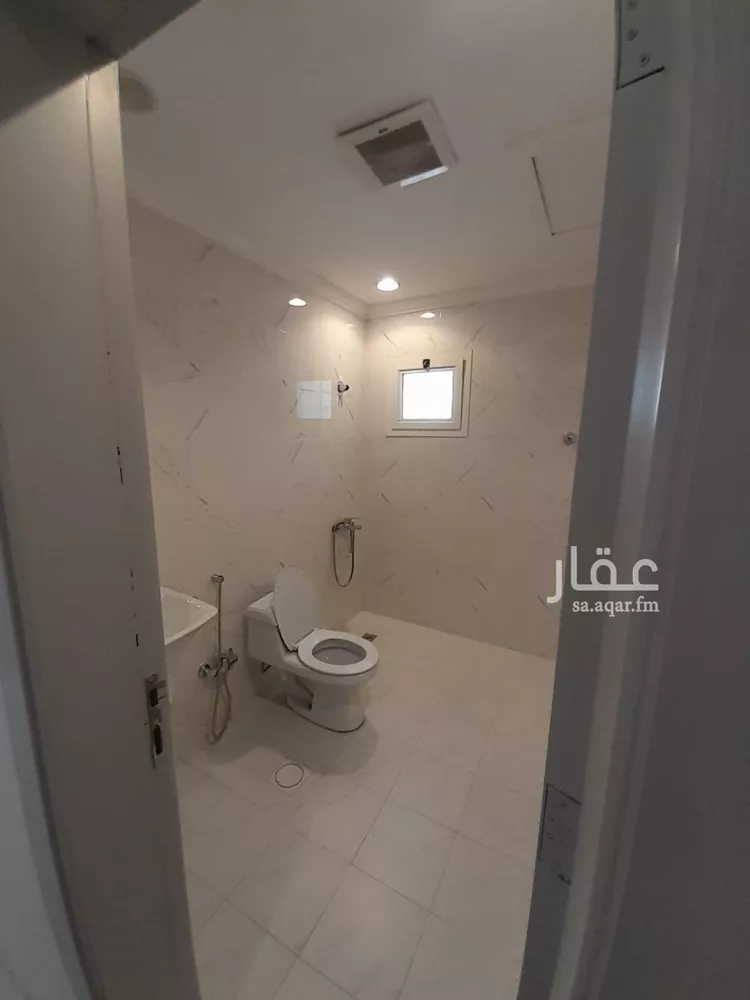 شقة للإيجار في شارع الفرعة, حي الياسمين, مدينة الرياض, منطقة الرياض صورة 5