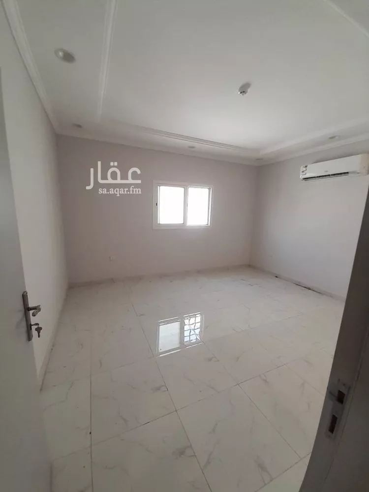شقة للإيجار في شارع الفرعة, حي الياسمين, مدينة الرياض, منطقة الرياض صورة 4