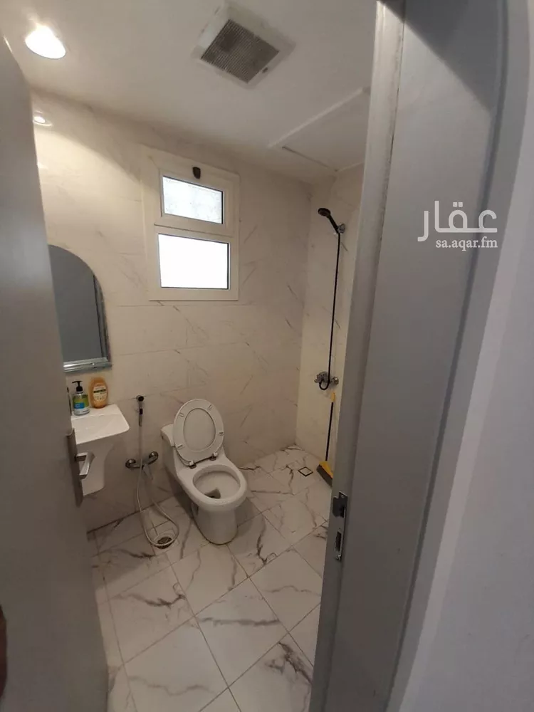 دور للإيجار في شارع غلام بن المني, حي الملز, مدينة الرياض, منطقة الرياض صورة 2