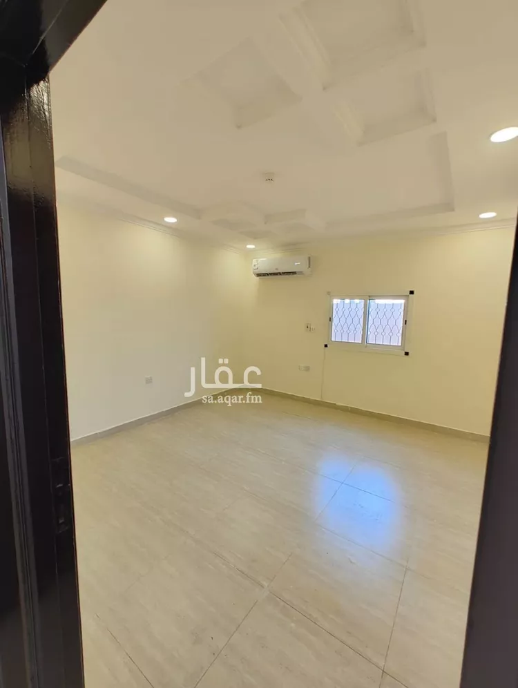 Apartment for Rent in Riyadh Ar Rayan صورة 5