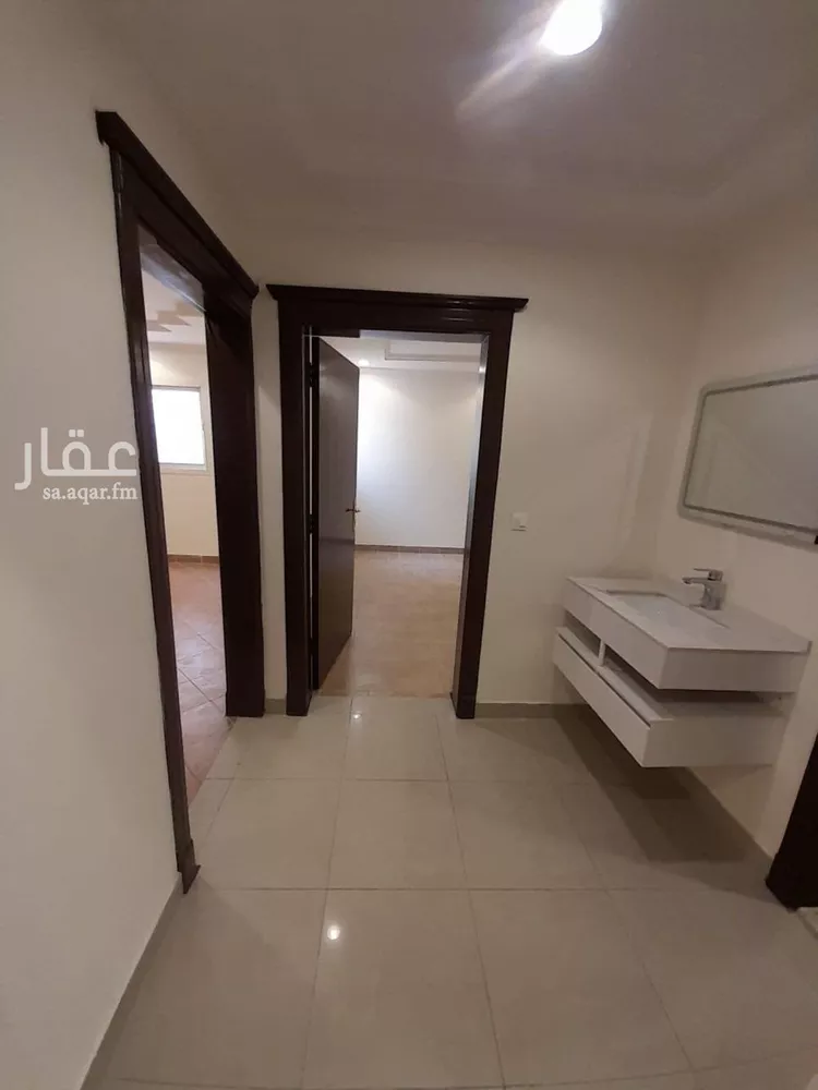 شقة للإيجار في شارع المذنب, حي الفلاح, مدينة الرياض, منطقة الرياض صورة 5