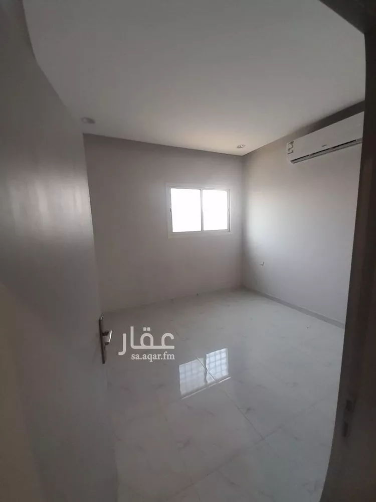 Floor for Rent in Riyadh Al Malaz
