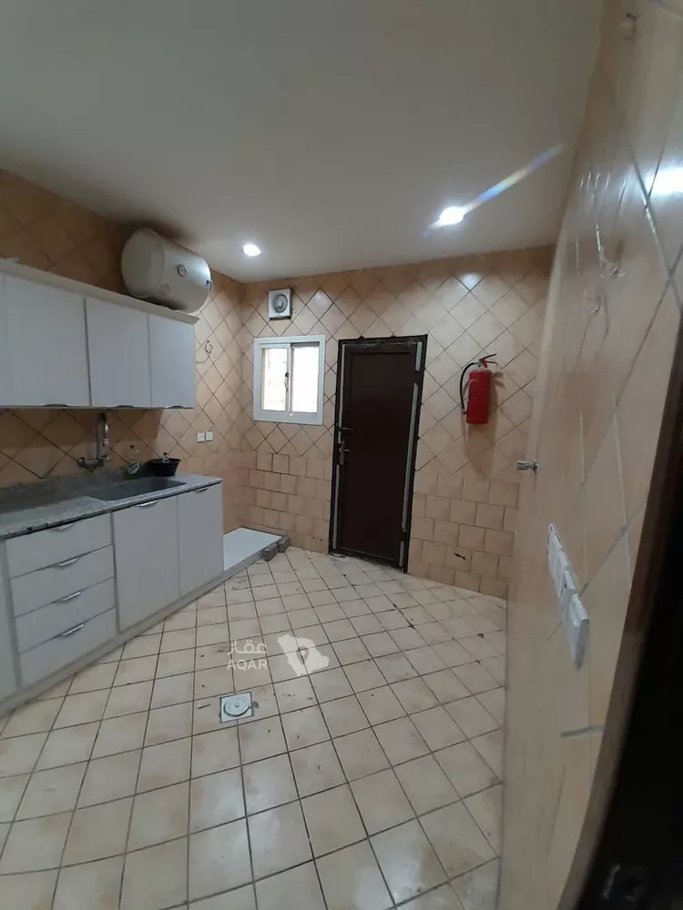 Apartment for Rent in Riyadh Al Masif 7