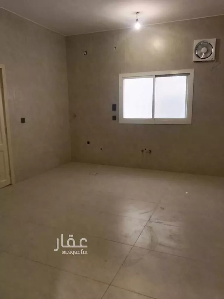 شقة للإيجار في شارع عوف الجثممي, حي الزهراء, مدينة جدة, منطقة مكة المكرمة 14