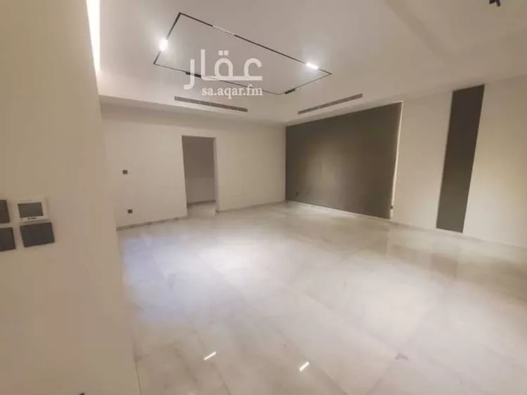 فيلا للبيع في شارع الجبيله, حي الخالدية, مدينة جدة, منطقة مكة المكرمة صورة 4