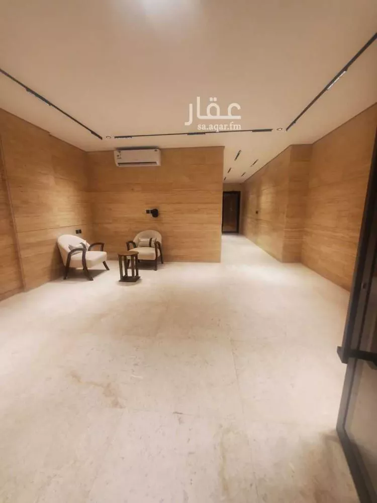 شقة للإيجار في شارع الجواهر الثمينه, حي النهضة, مدينة جدة, منطقة مكة المكرمة صورة 5