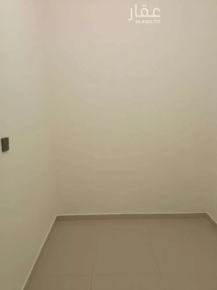 عمارة للإيجار في شارع عوف الجثممي, حي الزهراء, مدينة جدة, منطقة مكة المكرمة صورة 5