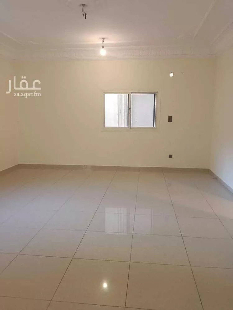 عمارة للإيجار في شارع عوف الجثممي, حي الزهراء, مدينة جدة, منطقة مكة المكرمة صورة 4