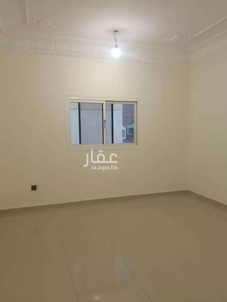 شقة للإيجار في شارع عوف الجثممي, حي الزهراء, مدينة جدة, منطقة مكة المكرمة 15