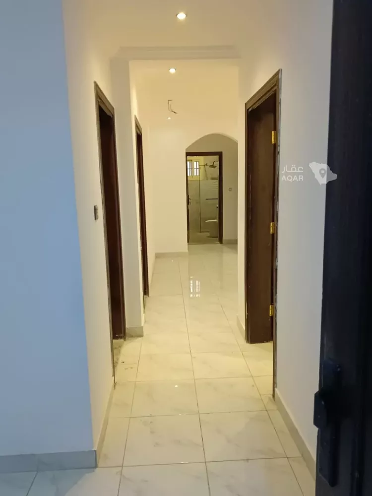 شقة للإيجار في شارع جيل الشرف, حي النهضة, مدينة جدة, منطقة مكة المكرمة 2