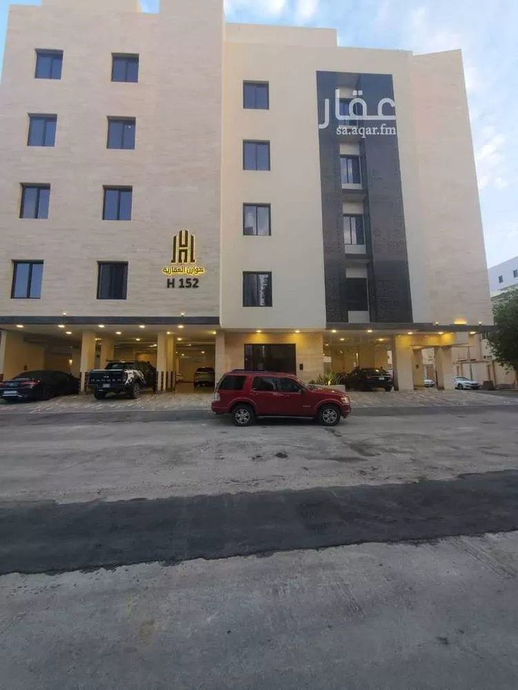شقة للإيجار في شارع الجواهر الثمينه, حي النهضة, مدينة جدة, منطقة مكة المكرمة