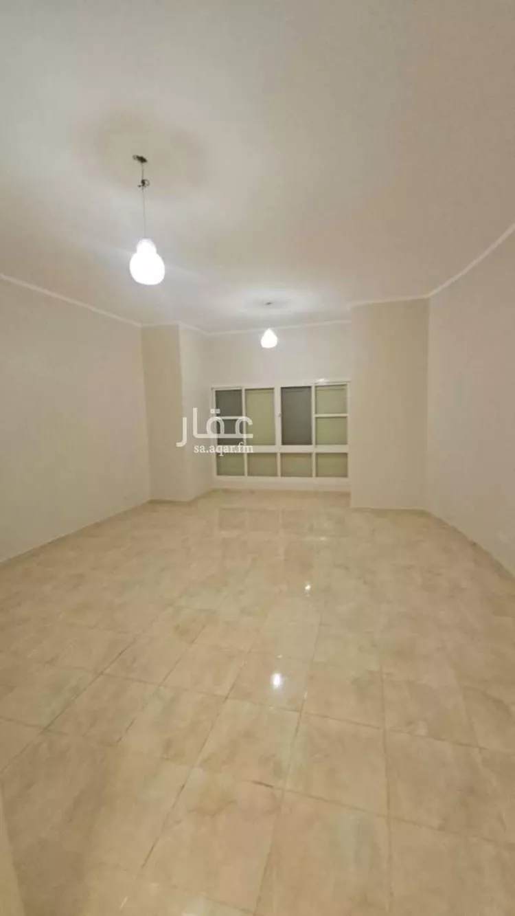 فيلا للإيجار في شارع درة التاريخ, حي النهضة, مدينة جدة, منطقة مكة المكرمة صورة 5