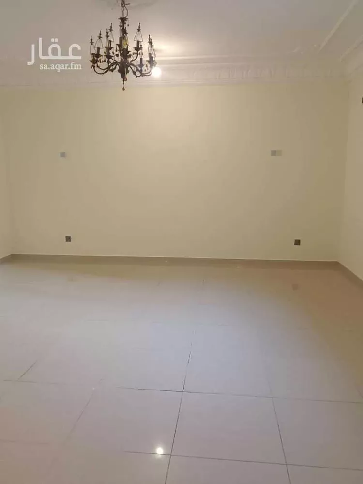 شقة للإيجار في شارع عوف الجثممي, حي الزهراء, مدينة جدة, منطقة مكة المكرمة 10