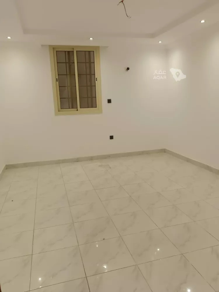 شقة للإيجار في شارع جيل الشرف, حي النهضة, مدينة جدة, منطقة مكة المكرمة 3