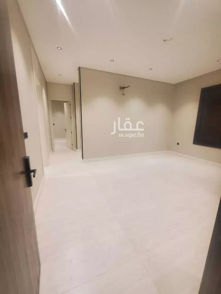 شقة للإيجار في شارع الجواهر الثمينه, حي النهضة, مدينة جدة, منطقة مكة المكرمة صورة 3