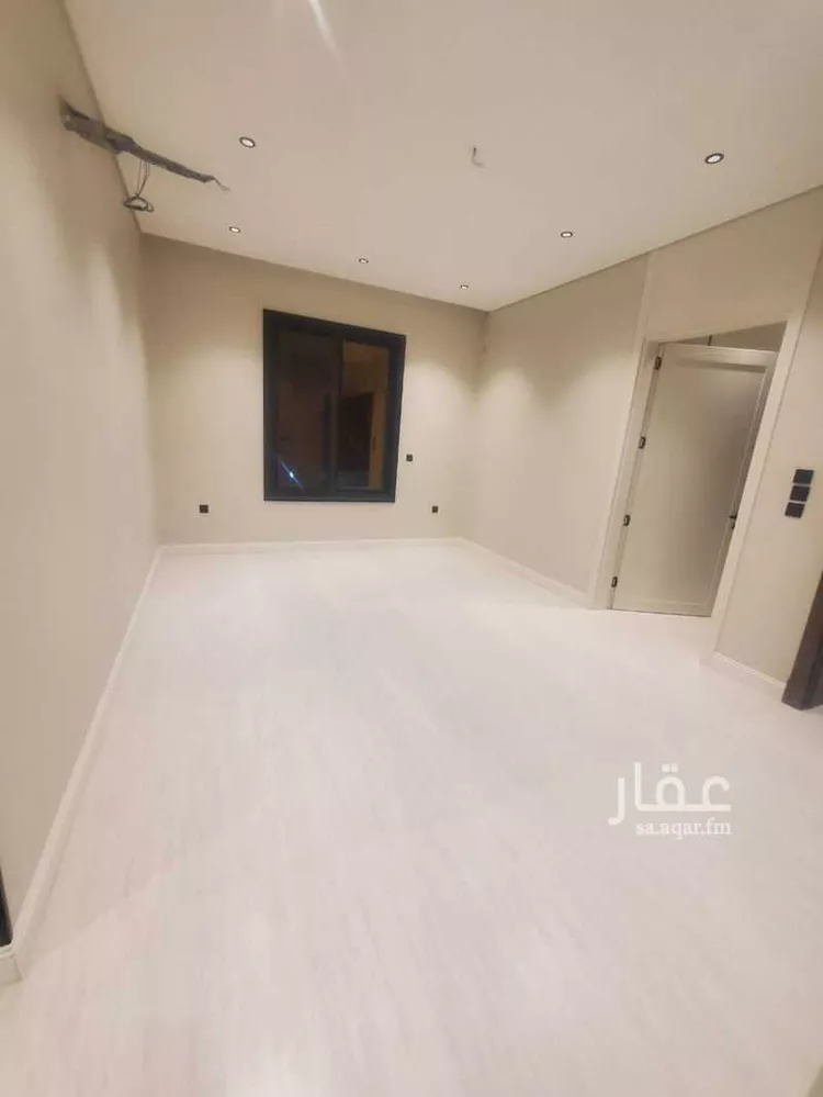 شقة للإيجار في شارع الجواهر الثمينه, حي النهضة, مدينة جدة, منطقة مكة المكرمة صورة 4