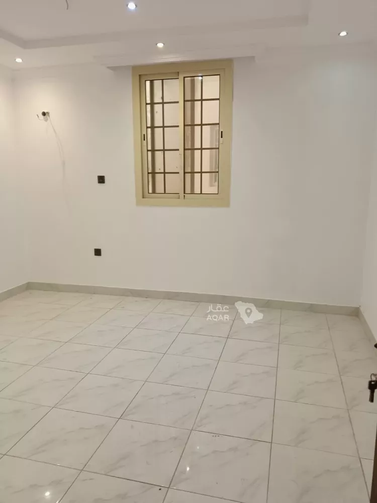 شقة للإيجار في شارع جيل الشرف, حي النهضة, مدينة جدة, منطقة مكة المكرمة 4