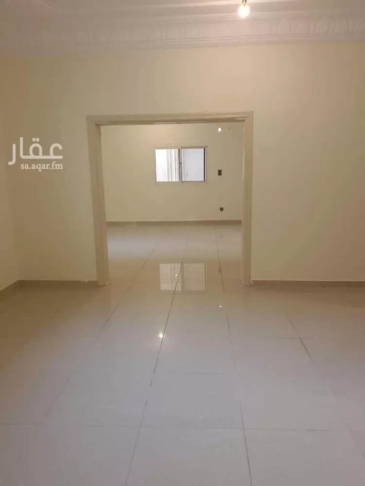 عمارة للإيجار في شارع عوف الجثممي, حي الزهراء, مدينة جدة, منطقة مكة المكرمة