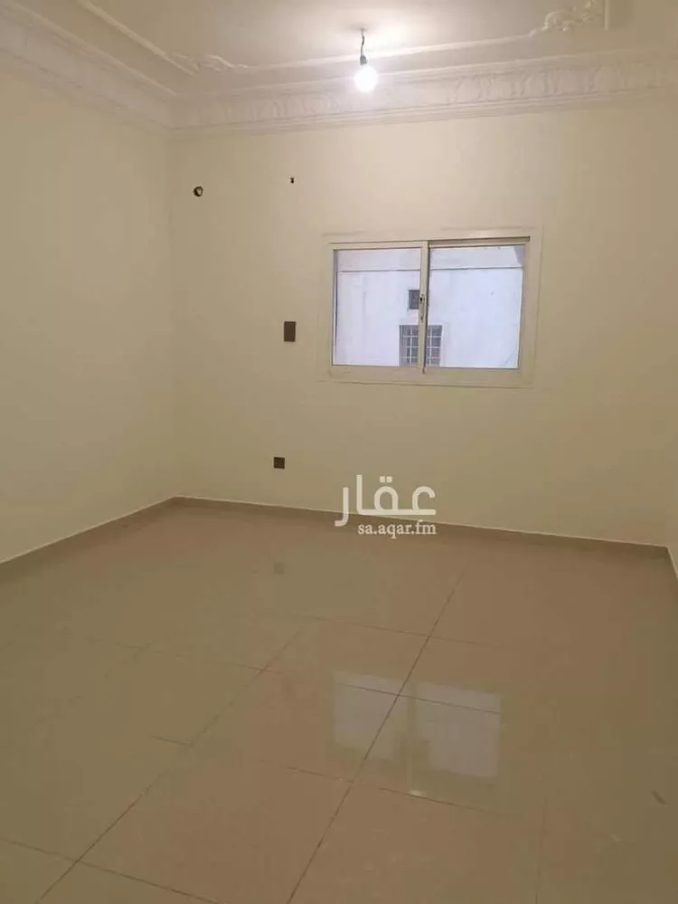 شقة للإيجار في شارع عوف الجثممي, حي الزهراء, مدينة جدة, منطقة مكة المكرمة 8