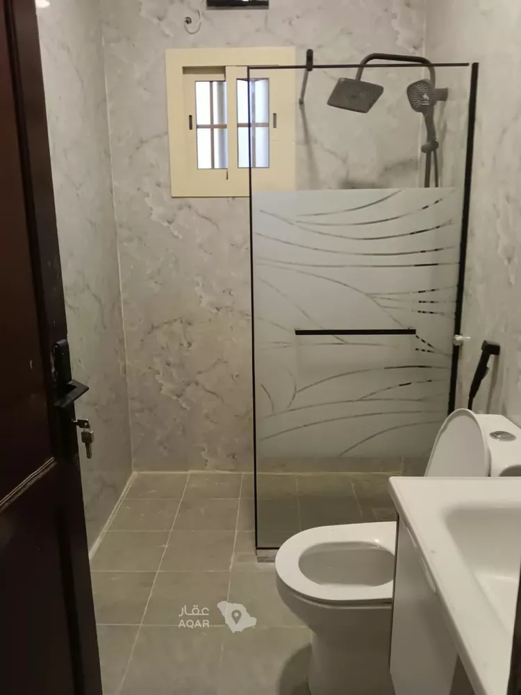 شقة للإيجار في شارع جيل الشرف, حي النهضة, مدينة جدة, منطقة مكة المكرمة 7