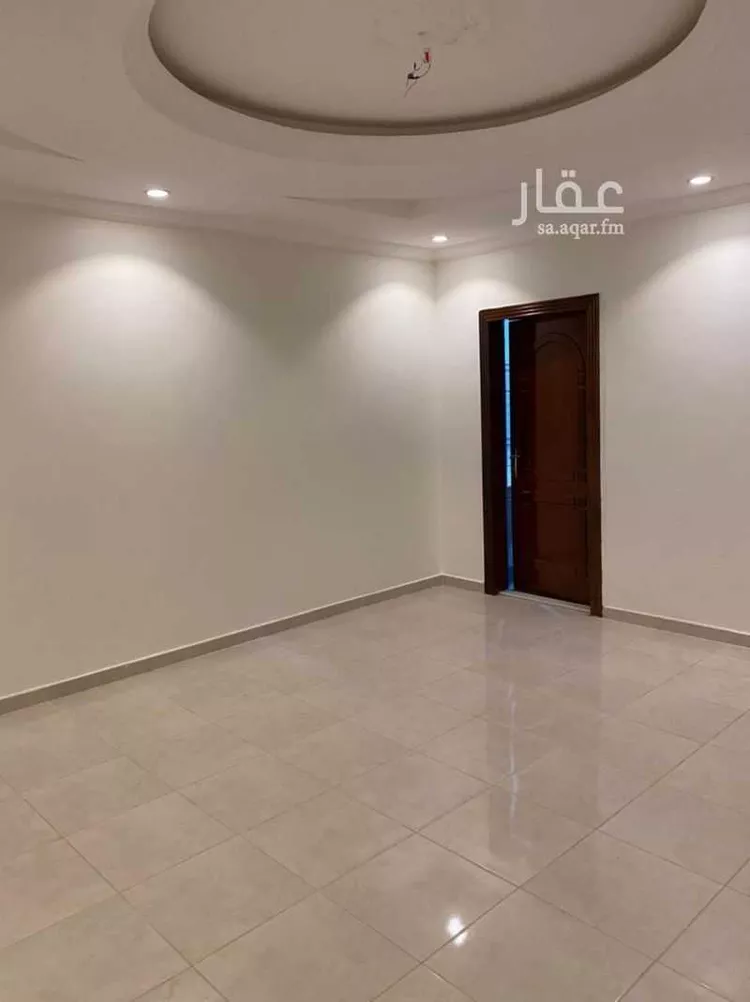 شقة للإيجار في شارع ابو معقل الانصاري, حي الزهراء, مدينة جدة, منطقة مكة المكرمة صورة 3