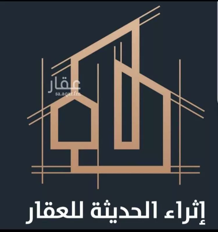أرض للبيع في شارع 0000, حي الفنار, مدينة جدة, منطقة مكة المكرمة