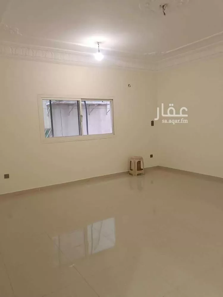 عمارة للإيجار في شارع عوف الجثممي, حي الزهراء, مدينة جدة, منطقة مكة المكرمة صورة 2