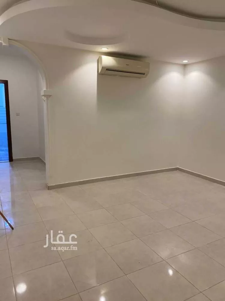 شقة للإيجار في شارع ابو معقل الانصاري, حي الزهراء, مدينة جدة, منطقة مكة المكرمة صورة 4