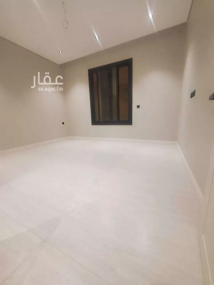 شقة للإيجار في شارع الجواهر الثمينه, حي النهضة, مدينة جدة, منطقة مكة المكرمة صورة 2