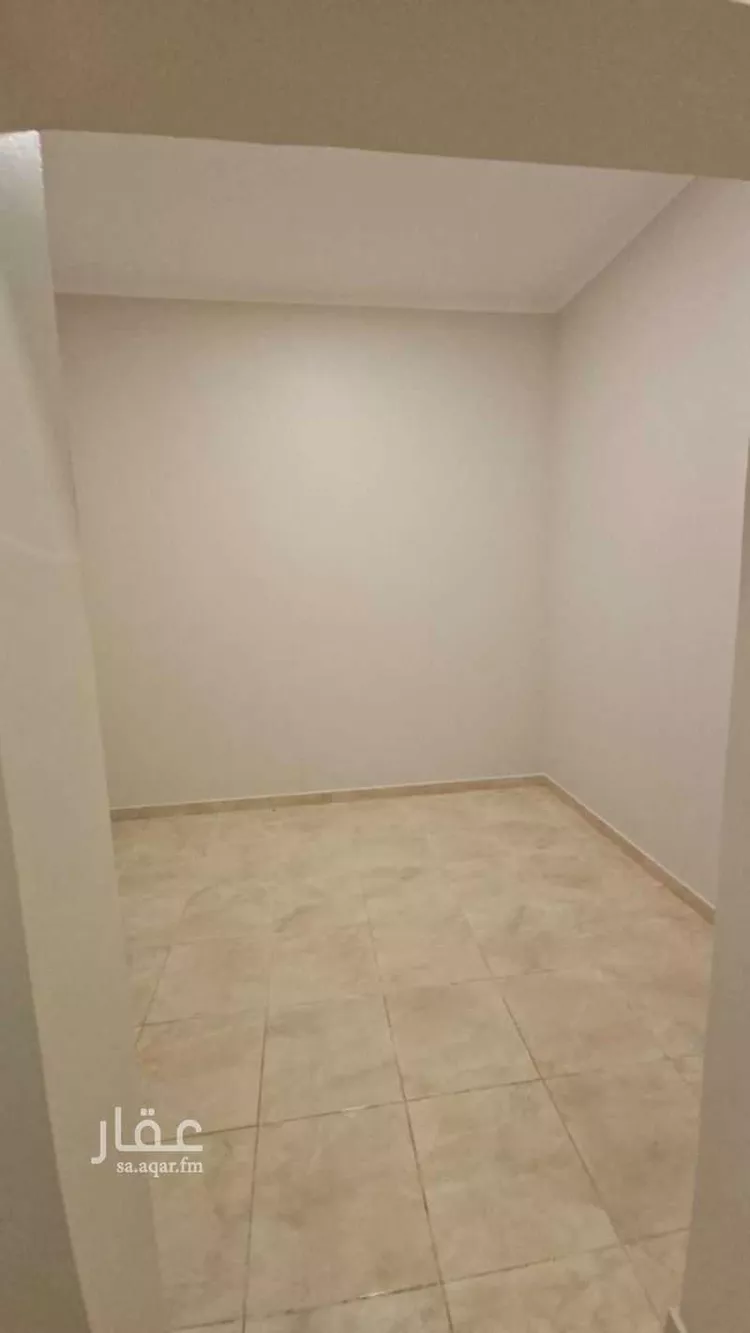 فيلا للإيجار في شارع درة التاريخ, حي النهضة, مدينة جدة, منطقة مكة المكرمة صورة 4