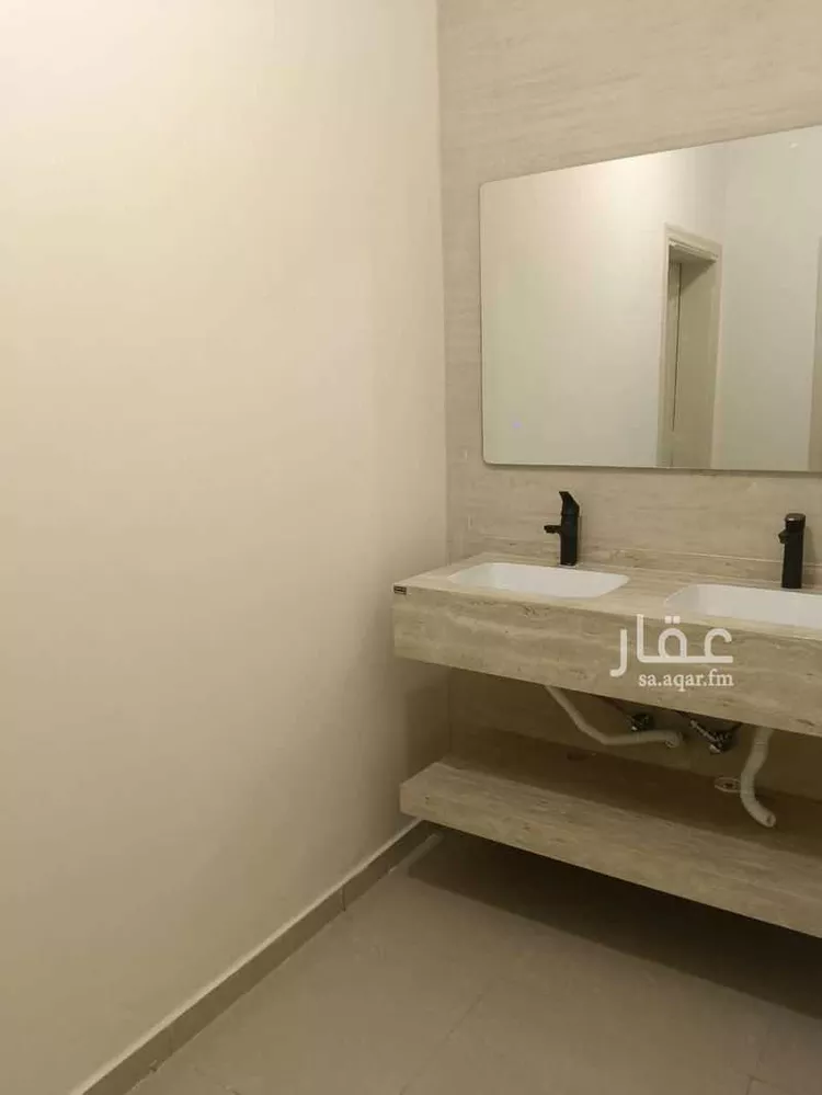 شقة للإيجار في شارع عوف الجثممي, حي الزهراء, مدينة جدة, منطقة مكة المكرمة 9
