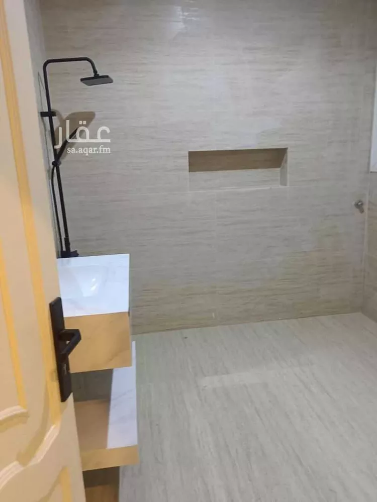 شقة للإيجار في شارع عوف الجثممي, حي الزهراء, مدينة جدة, منطقة مكة المكرمة 11