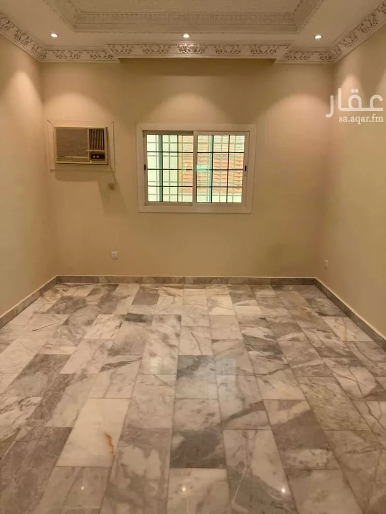 شقة للإيجار في شارع ازدهار الشعر, حي النهضة, مدينة جدة, منطقة مكة المكرمة صورة 2