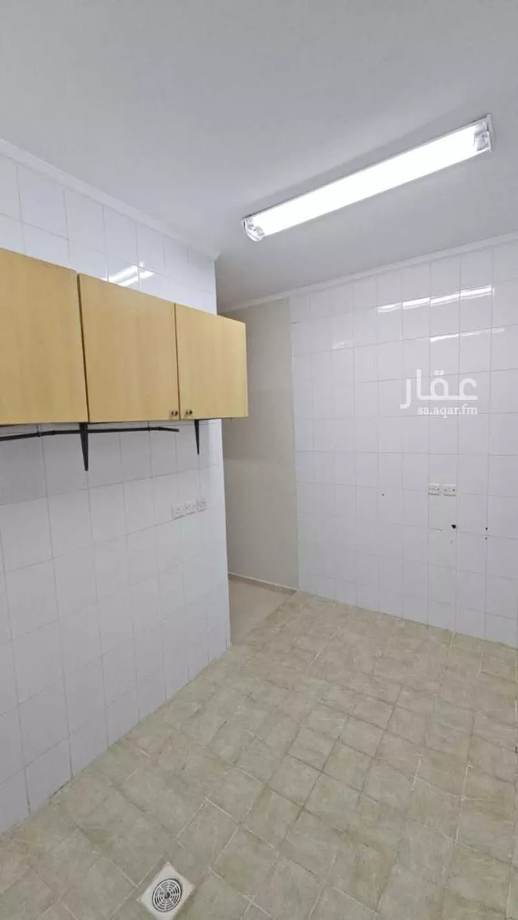 فيلا للإيجار في شارع درة التاريخ, حي النهضة, مدينة جدة, منطقة مكة المكرمة صورة 3