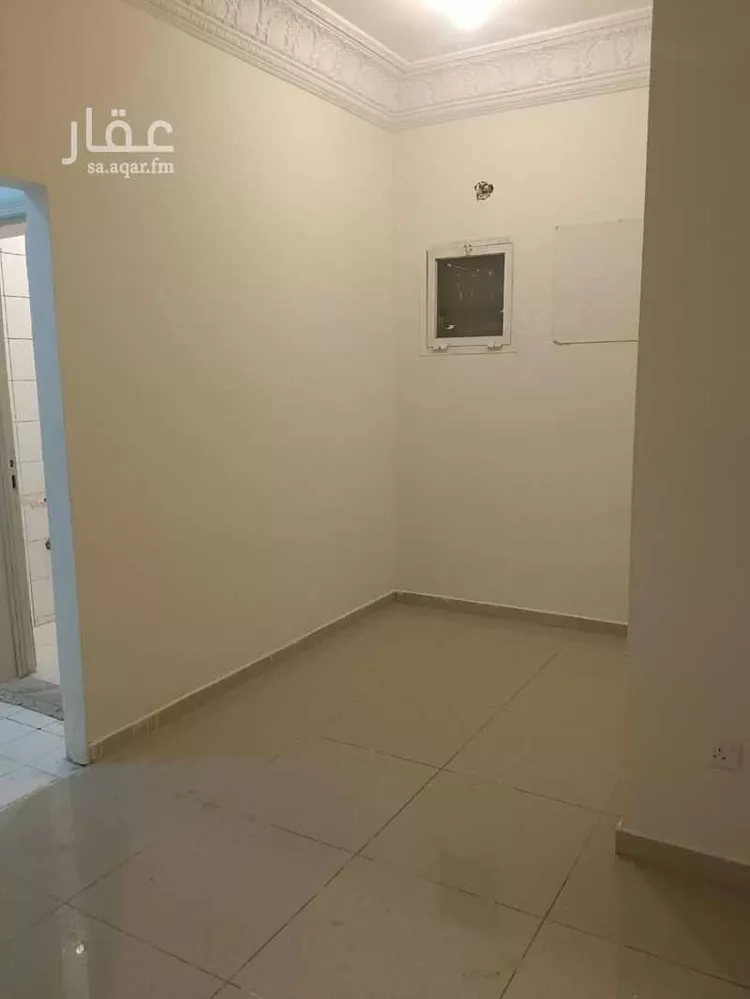 عمارة للإيجار في شارع عوف الجثممي, حي الزهراء, مدينة جدة, منطقة مكة المكرمة صورة 3