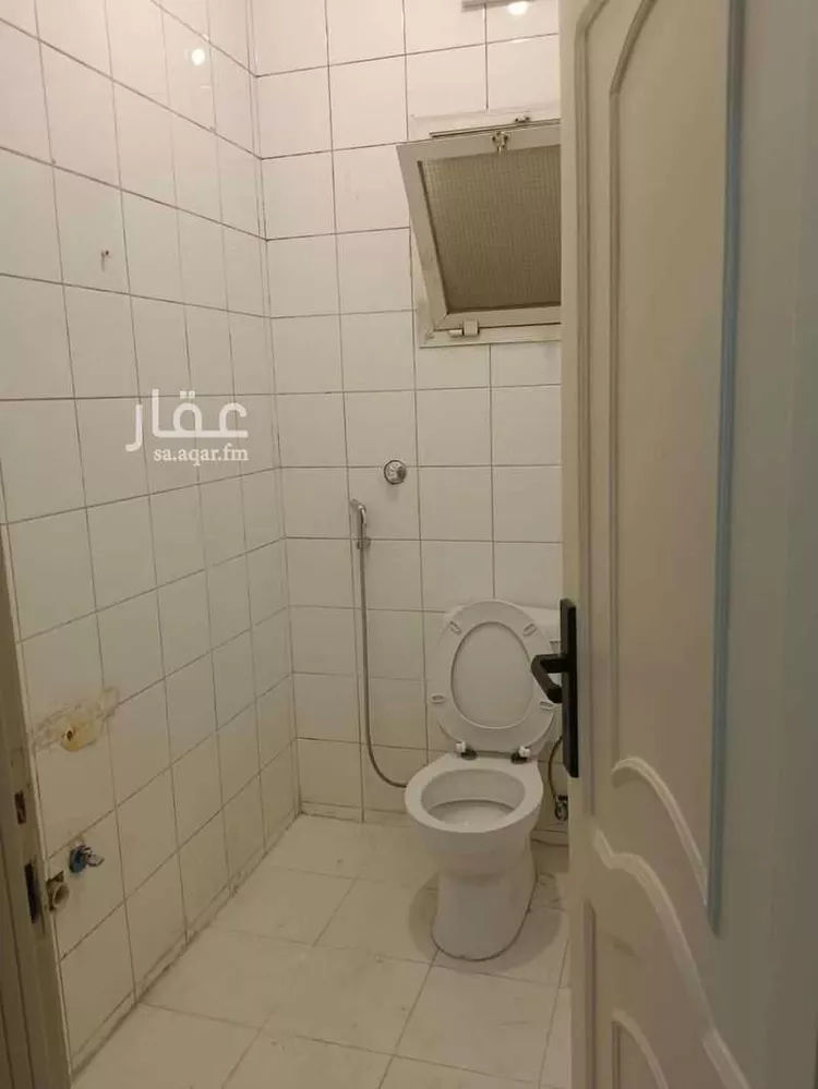 شقة للإيجار في شارع عوف الجثممي, حي الزهراء, مدينة جدة, منطقة مكة المكرمة 13