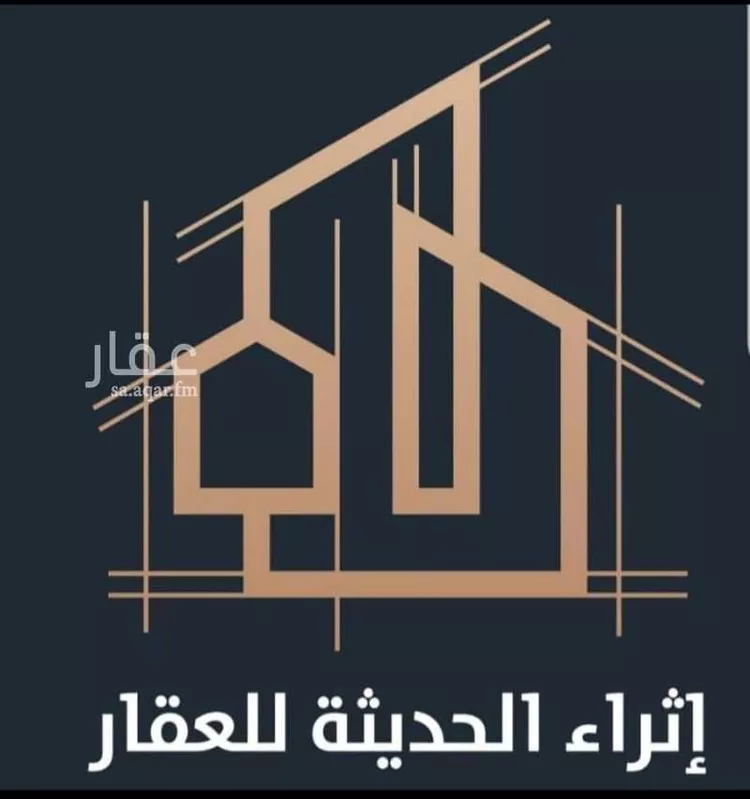 أرض للبيع في شارع عبدالله التوزي, حي النهضة, مدينة جدة, منطقة مكة المكرمة