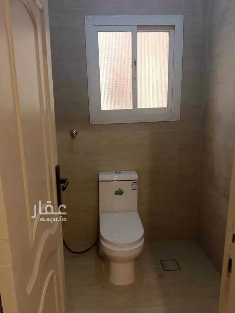 شقة للإيجار في شارع عوف الجثممي, حي الزهراء, مدينة جدة, منطقة مكة المكرمة 7