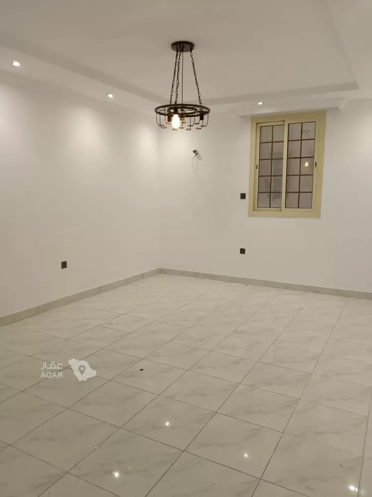 Apartment for Rent in Jeddah Al Nahdah