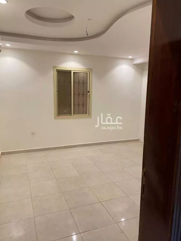 شقة للإيجار في شارع ابو معقل الانصاري, حي الزهراء, مدينة جدة, منطقة مكة المكرمة صورة 5