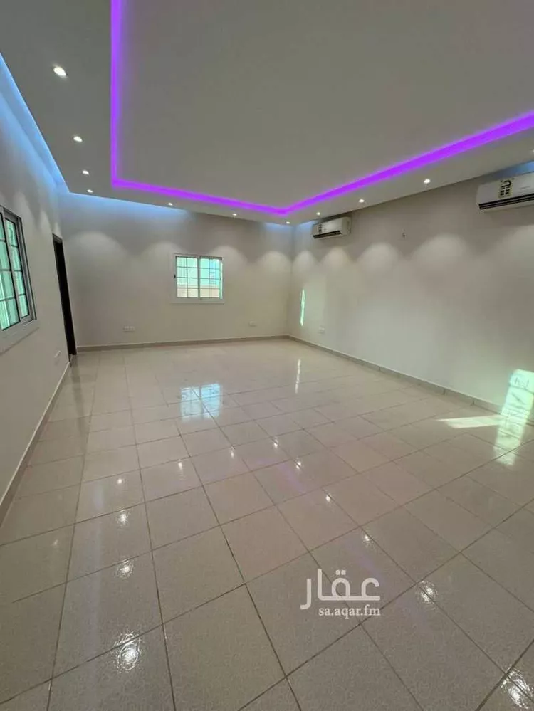 شقة للإيجار في شارع ازدهار الشعر, حي النهضة, مدينة جدة, منطقة مكة المكرمة صورة 3
