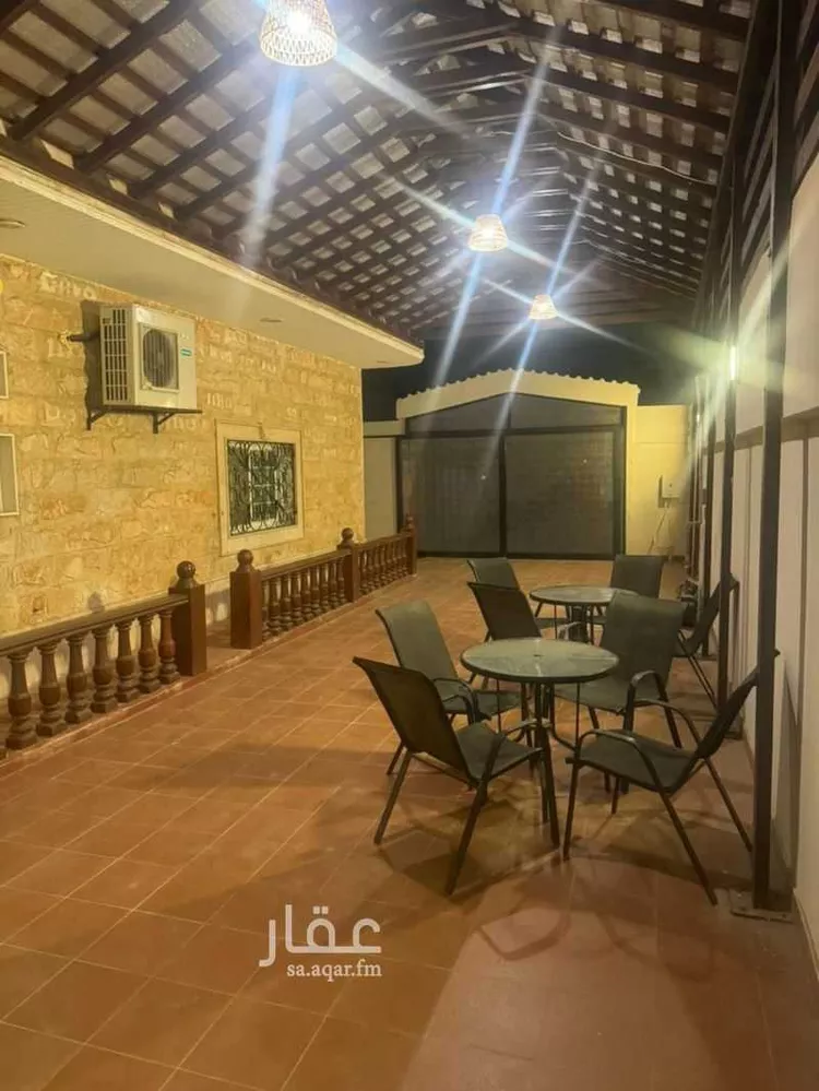 شقة للإيجار في شارع ازدهار الشعر, حي النهضة, مدينة جدة, منطقة مكة المكرمة صورة 3