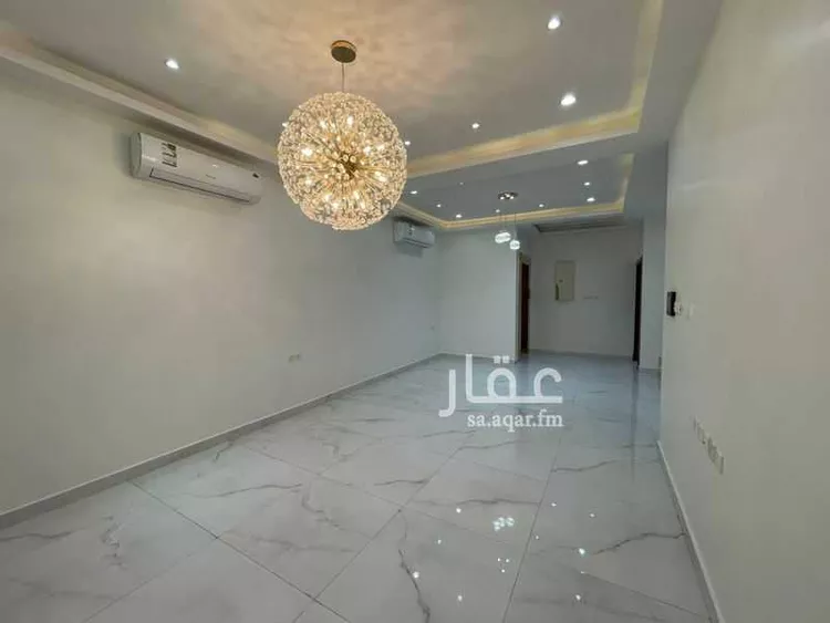 فيلا للإيجار في شارع رقم 345, حي الملقا, مدينة الرياض, منطقة الرياض صورة 2