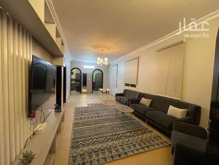 شاليه واستراحة للحجز في شارع العبيلاء ، حي العرج الأسفل ، الطائف ، الطائف