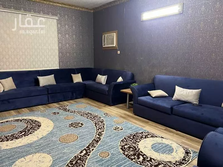 شاليه واستراحة للحجز في شارع العبيلاء ، حي العرج الأسفل ، الطائف ، الطائف صورة 2