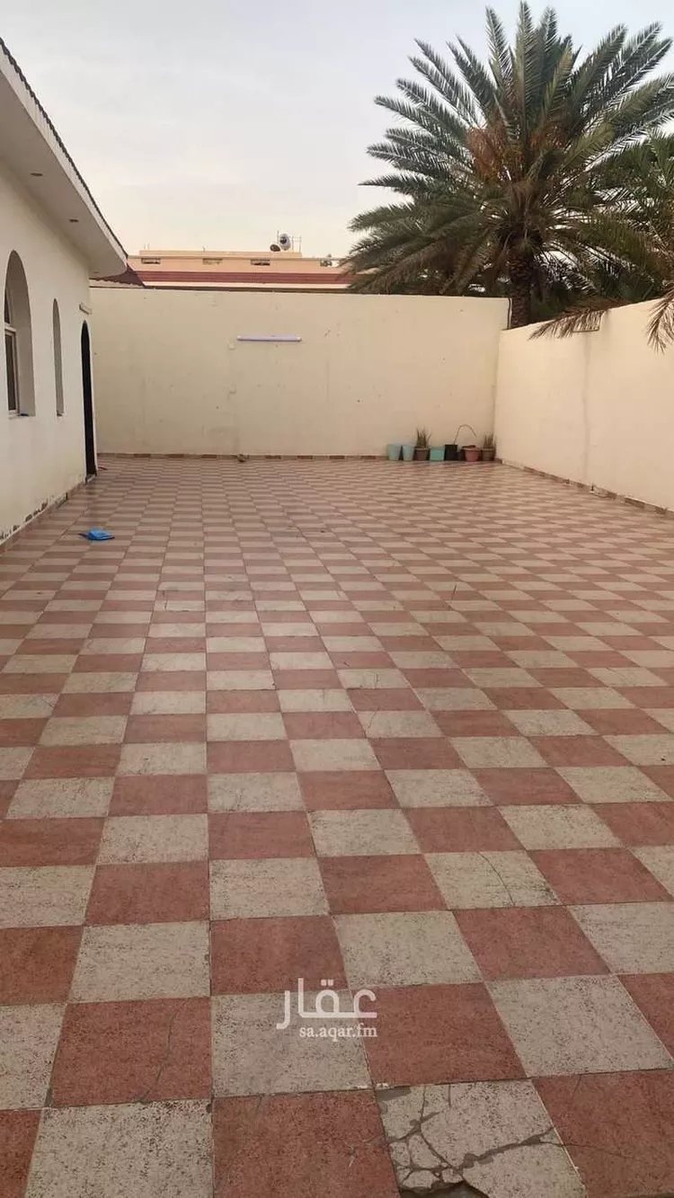 شاليه واستراحة للحجز في شارع العبيلاء ، حي العرج الأسفل ، الطائف ، الطائف صورة 5