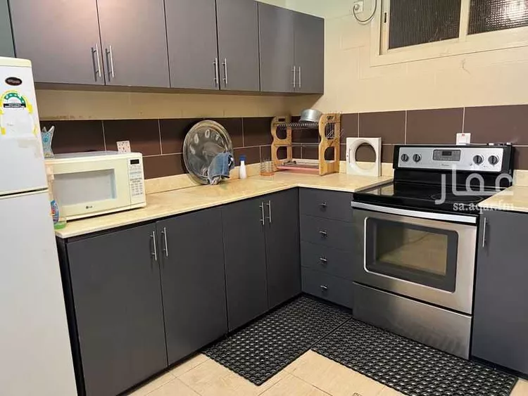 شاليه واستراحة للحجز في شارع العبيلاء ، حي العرج الأسفل ، الطائف ، الطائف صورة 4