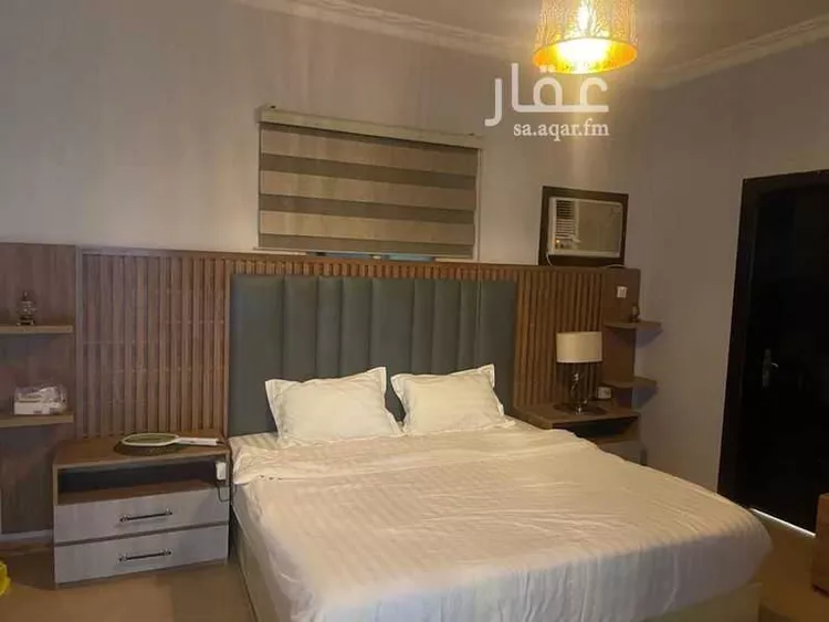 شاليه واستراحة للحجز في شارع العبيلاء ، حي العرج الأسفل ، الطائف ، الطائف صورة 3